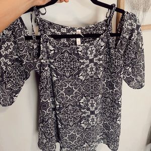 Womens top